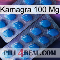 Kamagra 100 Mg viagra2